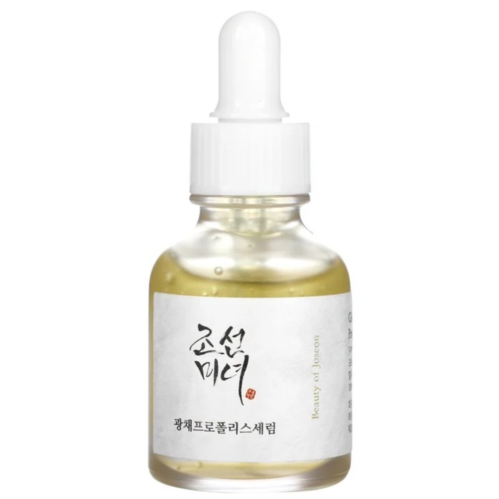 Beauty of Joseon- Glow Serum